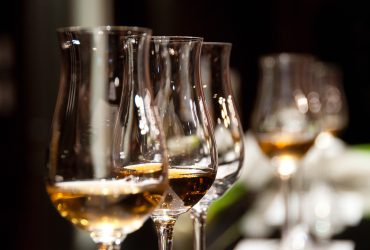 Une sélection des meilleurs coffrets whisky pour offrir ou se faire plaisir !