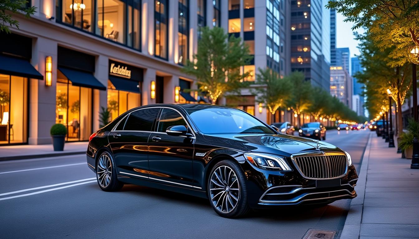 optez pour la location de voiture de luxe sans caution et profitez d’un service haut de gamme sans contraintes financières. découvrez une solution pratique, sécurisée et prestigieuse pour tous vos déplacements, que ce soit pour un événement ou un voyage d’affaires.