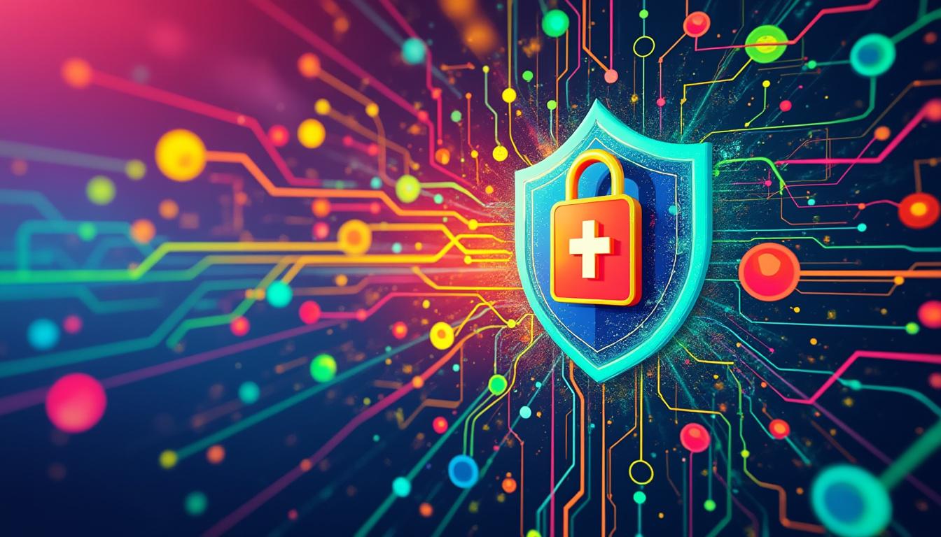 découvrez notre guide complet sur la mutuelle des demandeurs d'emploi : informations essentielles, conseils et solutions pour bien choisir sa couverture santé pendant la période de chômage.